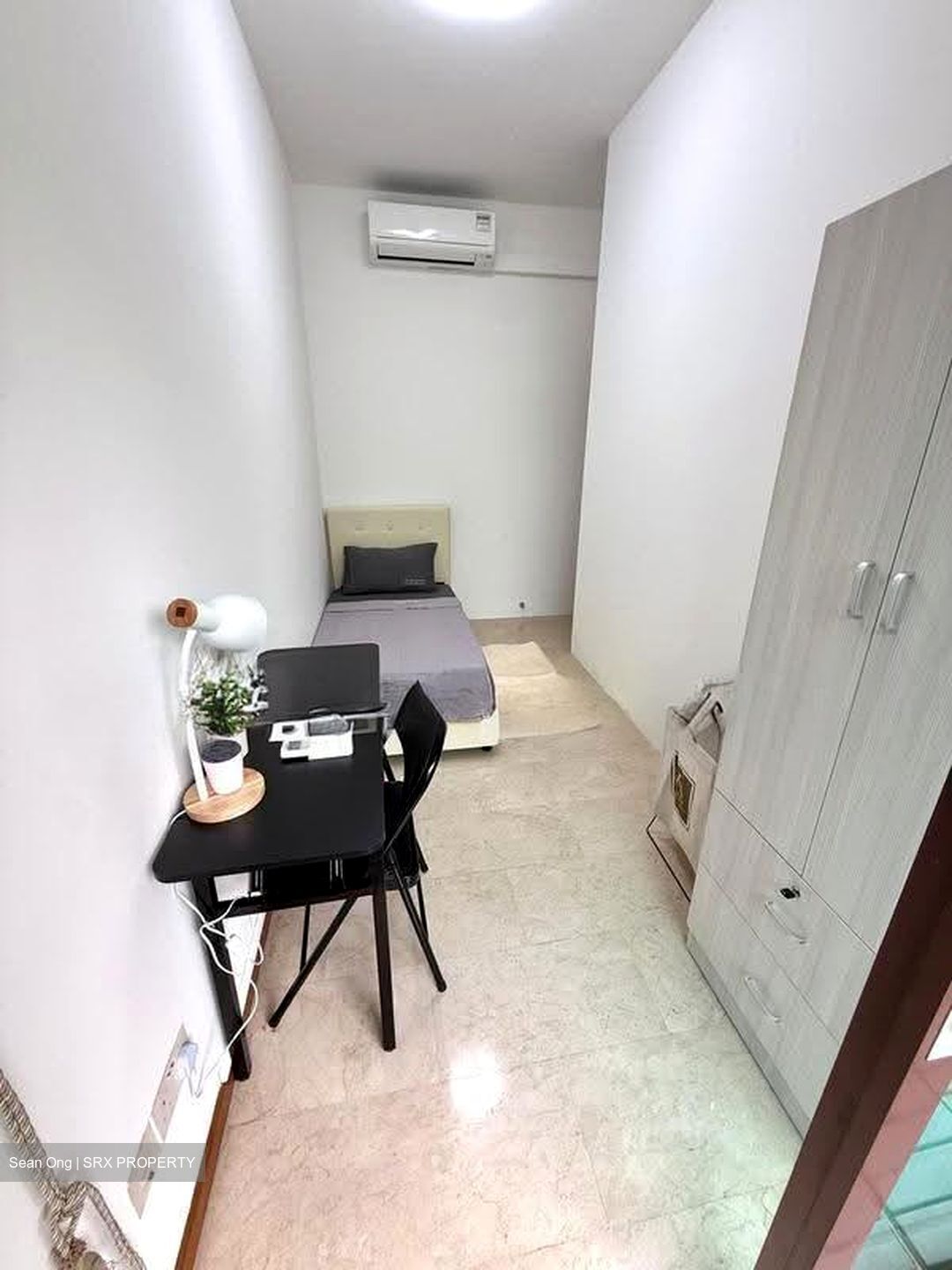 Amaninda (D11), Condominium #622440041